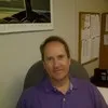 Peter Vonk