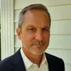 Tim Grogan