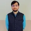 Mohammad Umar Zakee