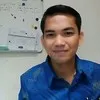 Aris Widayat