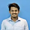 Amol Budkhe