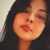 Sara Lucia Sierra Triana