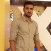 anup jha
