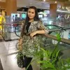 MUSKAN SAHU