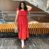 Yashashree Bhawate