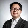 Austin Zhang