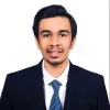 Dhruv Gala
