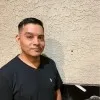 Gabriel Lopez