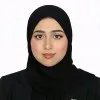 Maryam Muallemi
