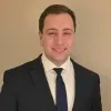 Joshua Murr
