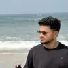 Shon Mathew Shalu