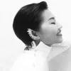 Phuong Pham