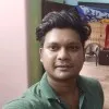 Shidharta Sarkar