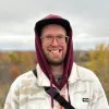 Joel Gadde