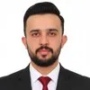 Muhammad Abdullah Khan