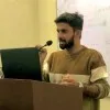 Aijaz Ali