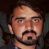 Ameer Hamza