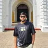 Aniket Jat