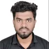 Tabish Fanaskar