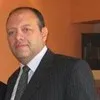 Eng Mohamed El