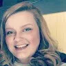 Mallory Akers