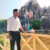 Ravi Rathaur