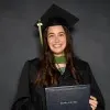 Emily Meyer