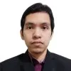 Leo Isiah Sambayan