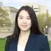 Jiaxin Hu
