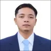 Gino Mandigma LPT