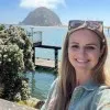 Kaitlyn Rice Michaelis