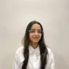 Kashish Jajodia