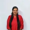 Kavya