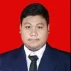 Rama Odriansyah