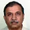 Prashant Patil