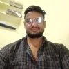 Shri Kant