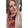 Katie Rinehart