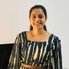 Cleyliya Anto