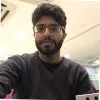 Umar Farooq