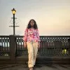 Vineela Sravanthi Allu