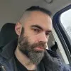 Brandon Masters
