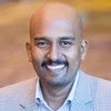 Murali Ravindran