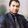 Kazi Kamal