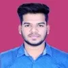 Shreyas Kedar