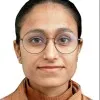 J Jigayasa