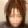 Whitney Sowell
