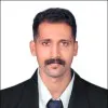 MAHESH NAIR