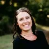 Lindsay Bledsoe