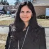 Nishi Malik