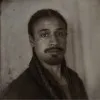 Adam Combs